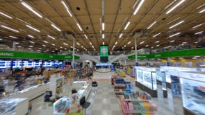 Related Embedded Video Item Thumbnail