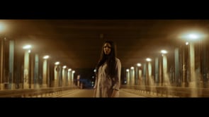 Juju // Henning May - Vermissen