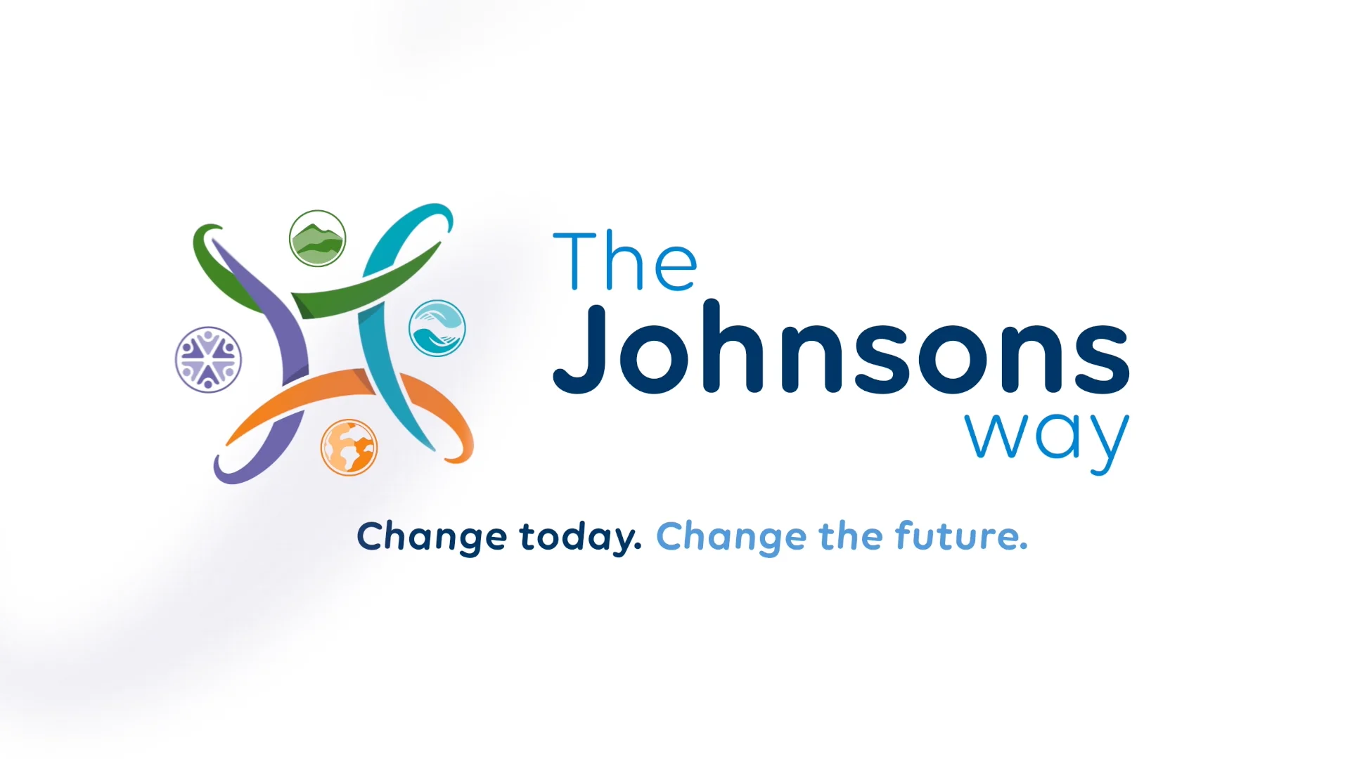 johnson-service-group-sustainability-programme-2022-mp4-on-vimeo