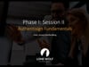 Learning Path: Phase I  Session II AuthentiSign_ Basic Essentials