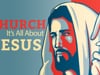 Sunday Morning Message: February 13th - "Jesus Call To His Church"