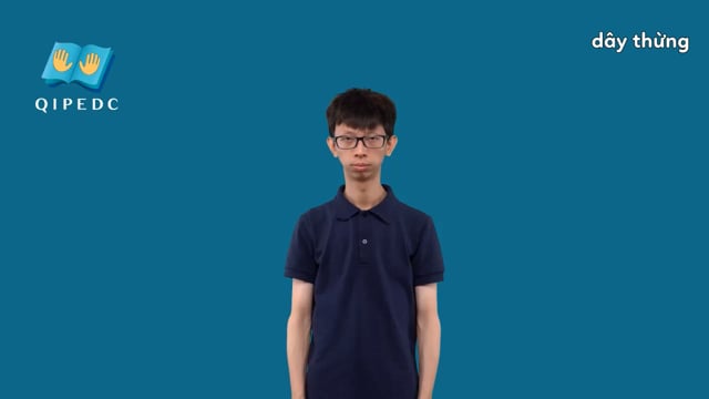 day-thung-10300