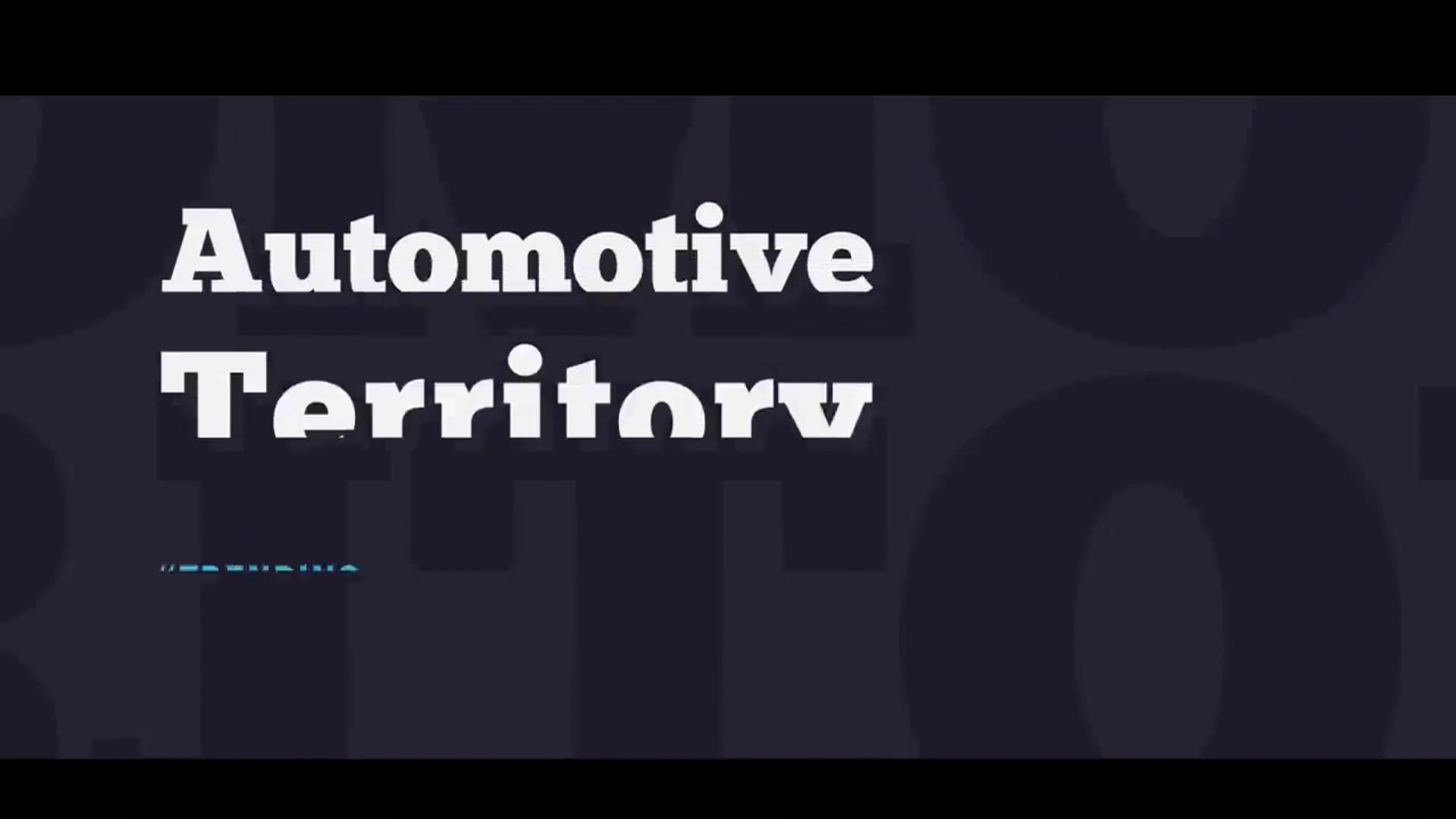 Top 10 ValueforMoney Electric Cars from China The Latest in EV