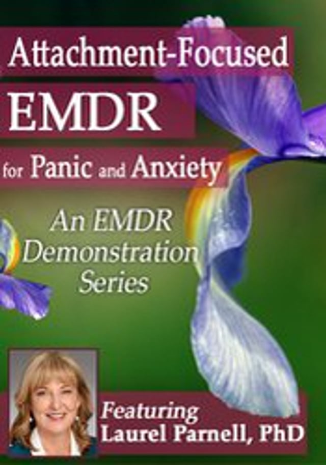  EMDR TRAINING ONLINE On Vimeo