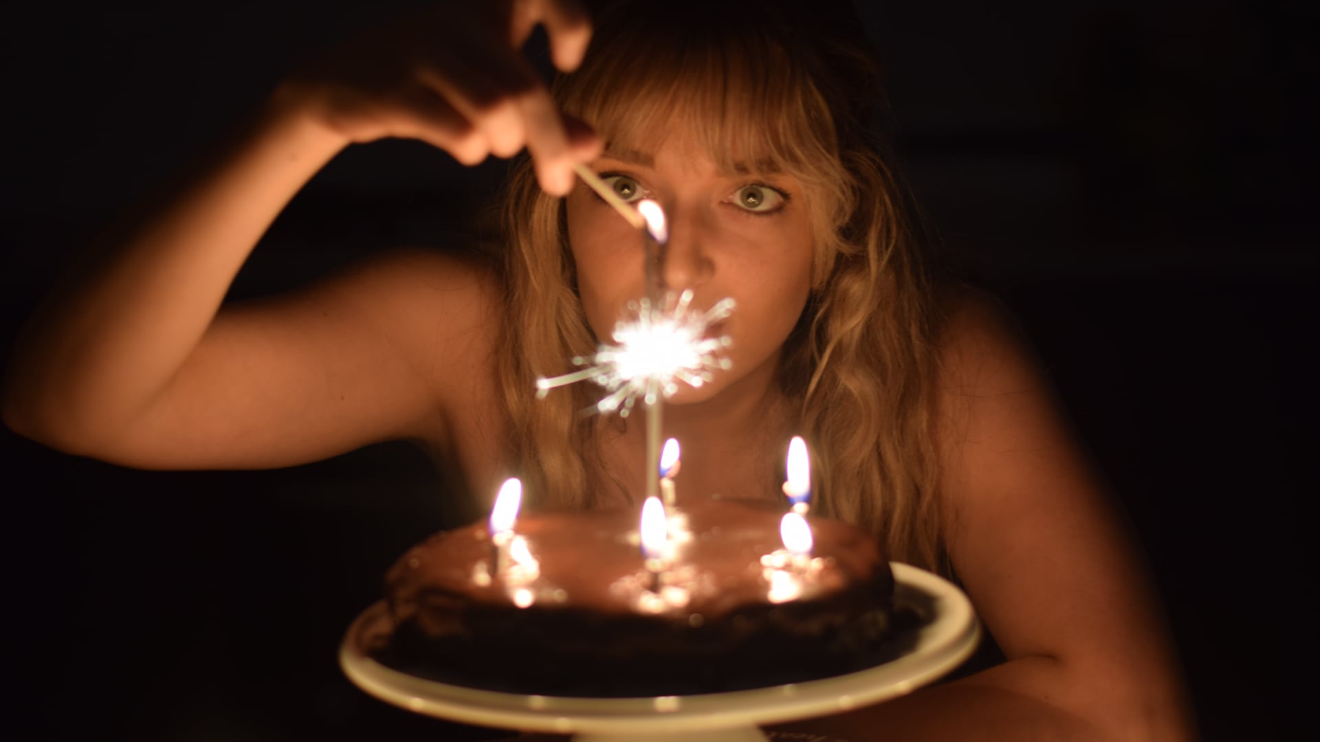 Packet Mix by Taylor Buoro (Smartphone Short).mp4