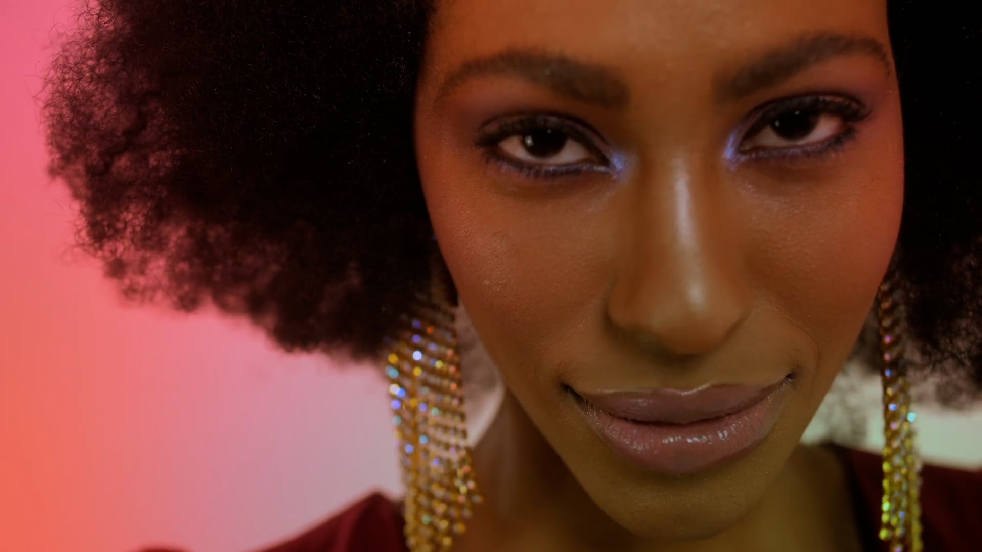 Fashion Film App Tuddu - #ChegamosComTuddu