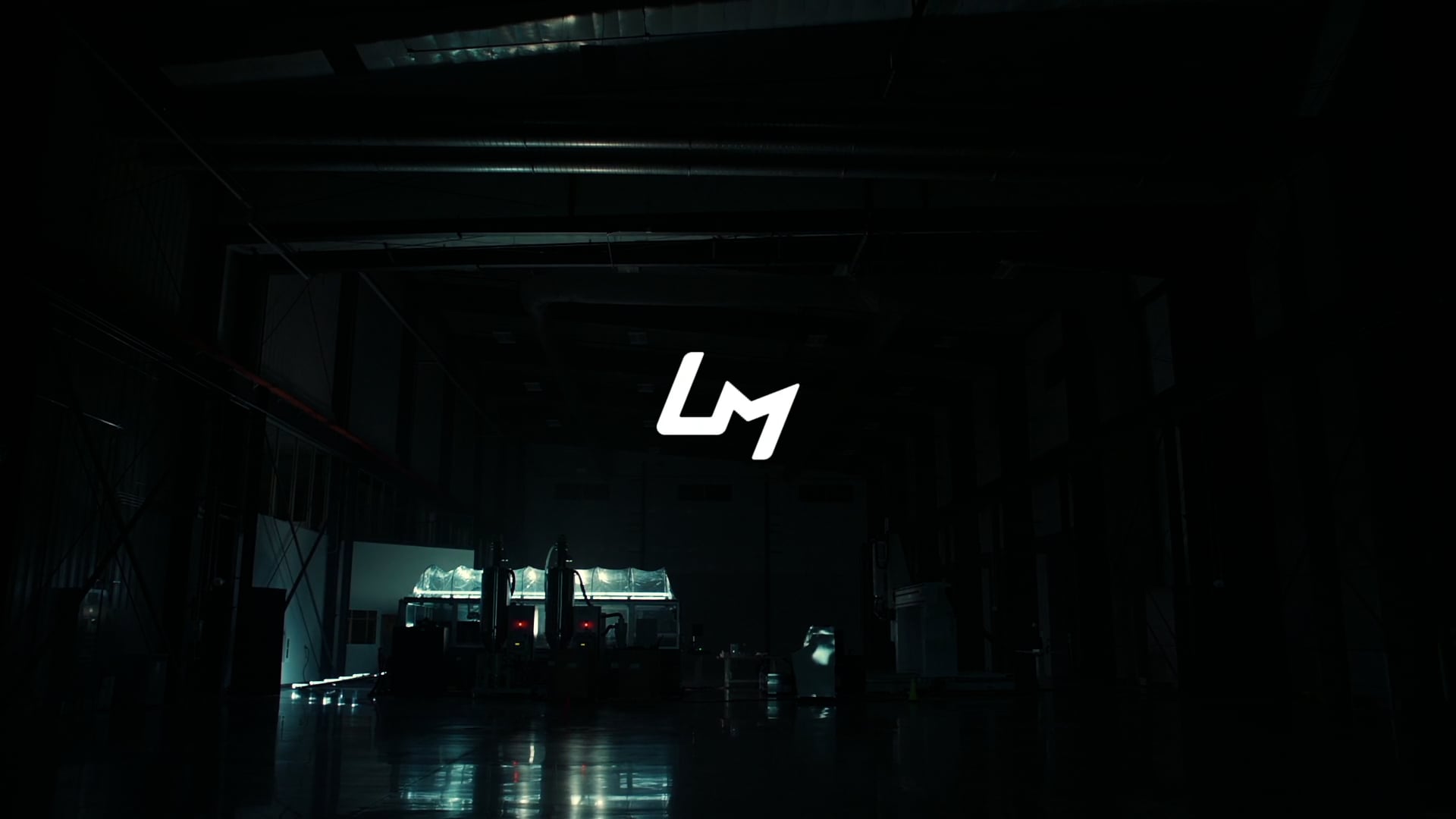 LOCAL MOTORS - The End