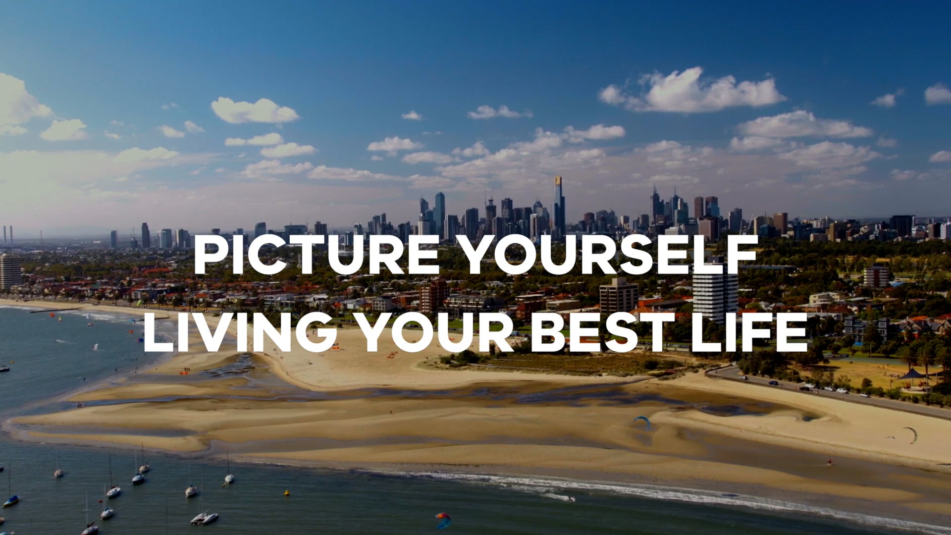 Department of Education | Picture Yourself Studying in Victoria