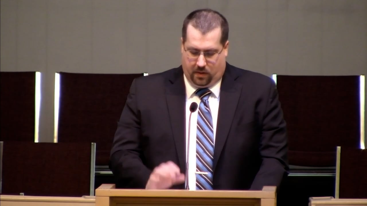 SCRB - 2/6/22 - Jeremy Moreland