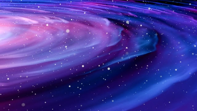 2,000+ Free Universe & Space Videos, HD & 4K Clips - Pixabay