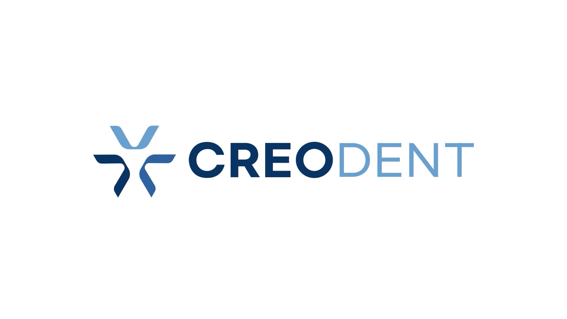 Creodent Explainer Video