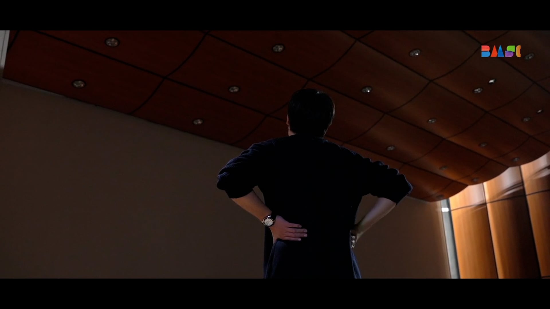 예술인파견지원사업 성과 동영상