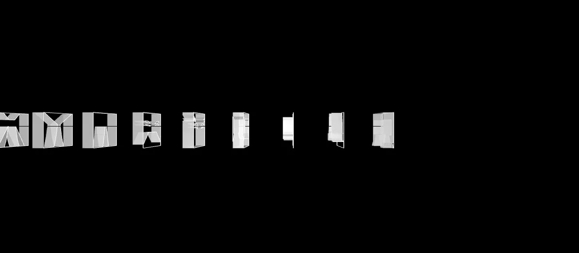 SIDE VIEW SPACIAL ANIMATION FINAL on Vimeo