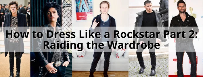 Who chooses Rapport's rockstar outfits? – Chessdom