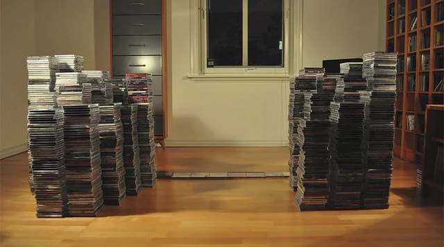 vimeo.com
