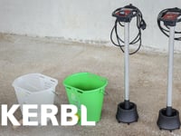 https://www.kerbl.com/en/product/milk-heater-for-calf-feeding-superheat-digital/146585/122546  The innovative temperature sensor, which now measures directly in&amp;hellip;