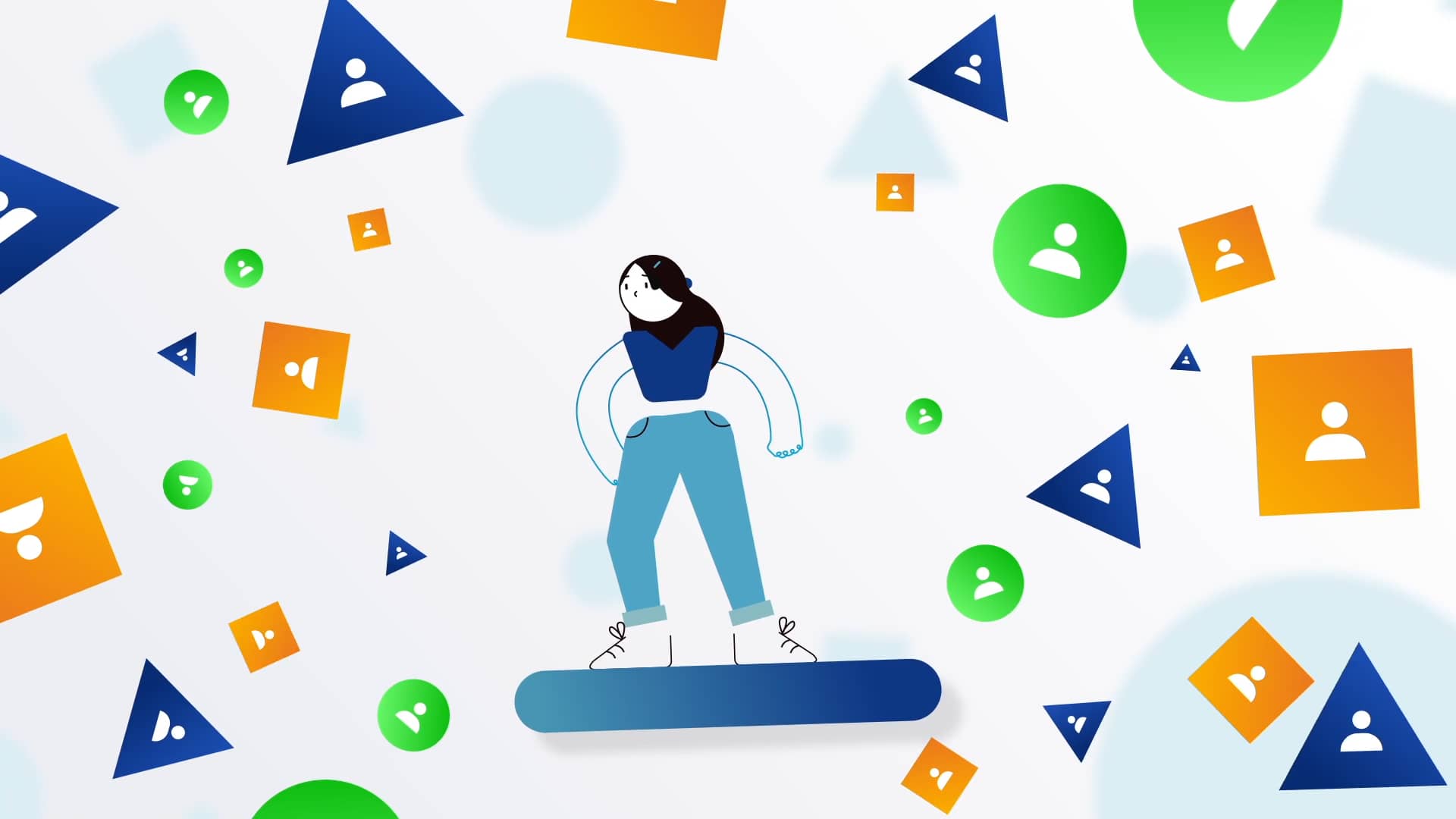 LeadLoop: Overview Animation on Vimeo