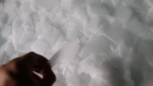 Geneglace Ice quality 2 (1)