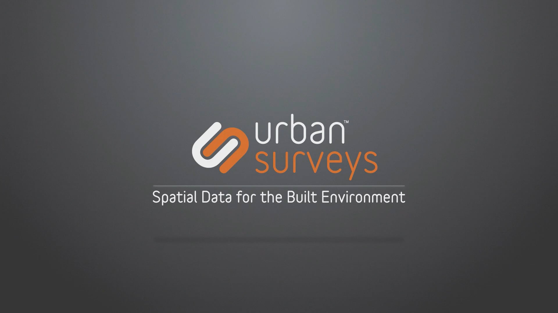 Urban Surveys - AL MUNA ACADEMY