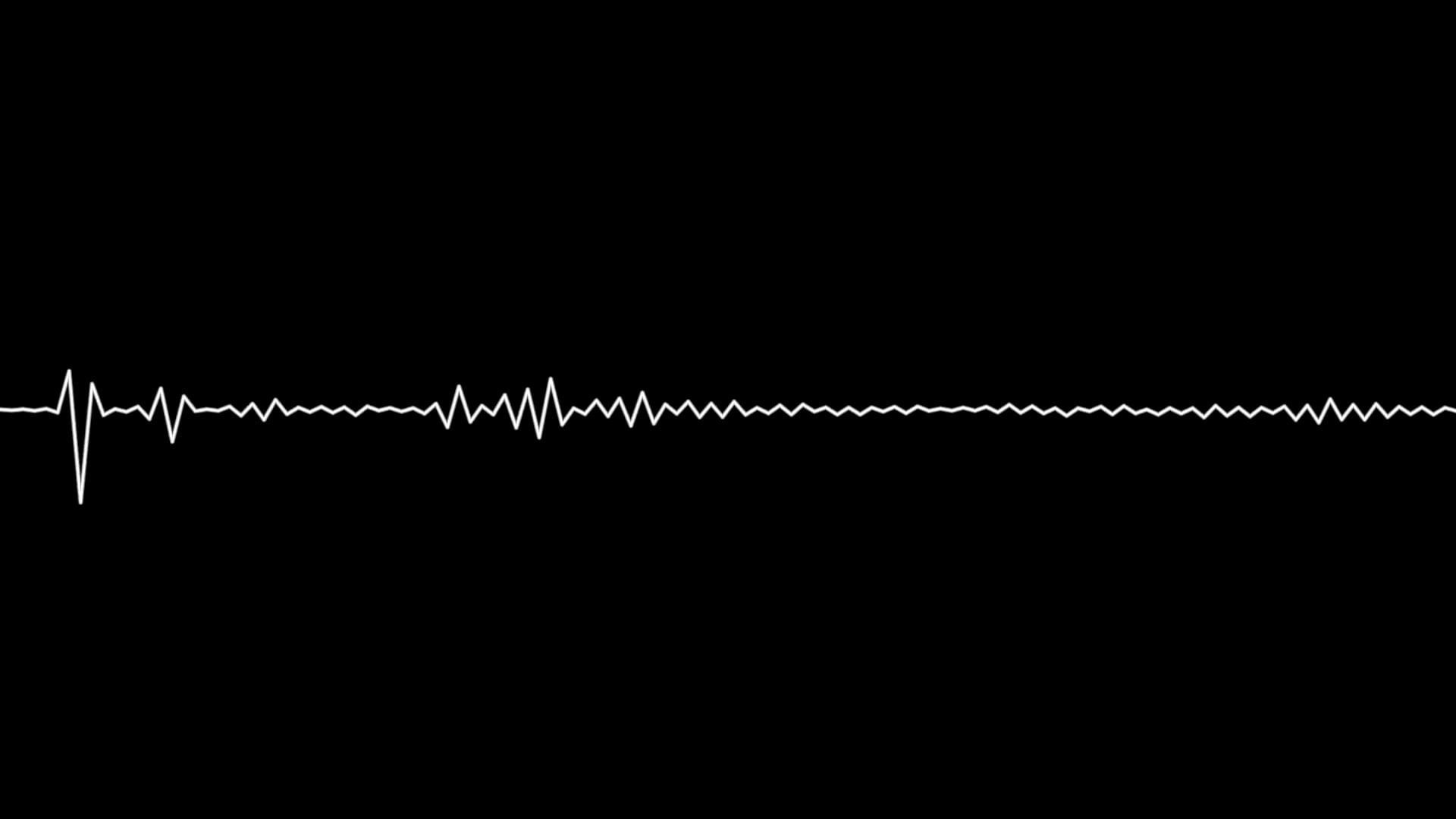 AOR - ChixNuggets Radio