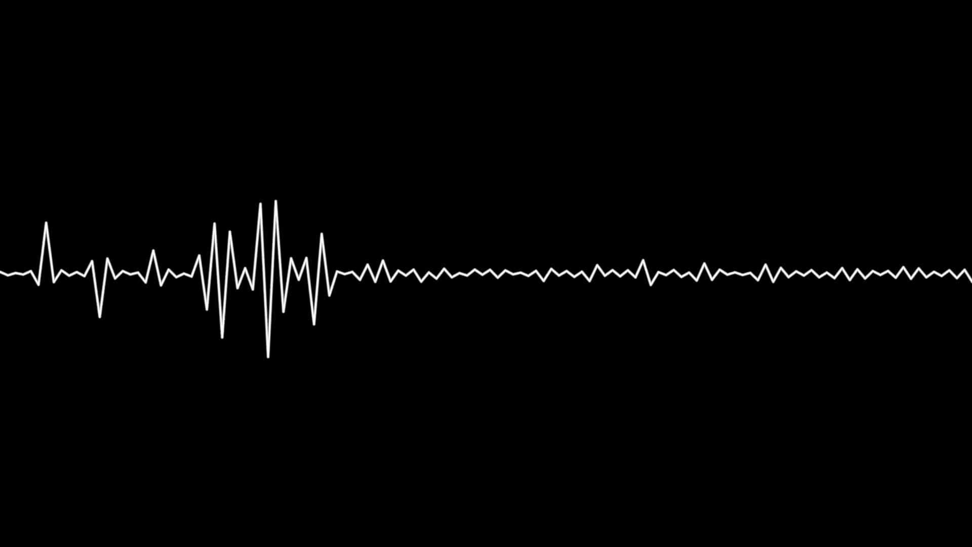 AOT - Chicken Tenders Radio