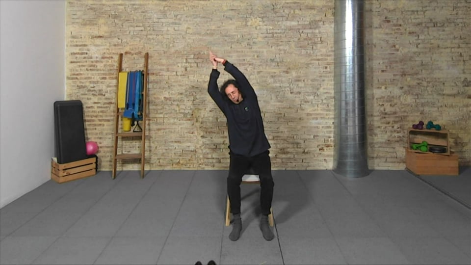 El significado de Compasión