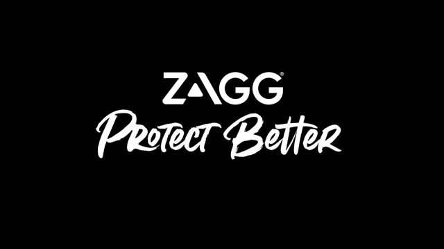 ZAGG Topanga  Shop Tech Accessories You Can Rely On