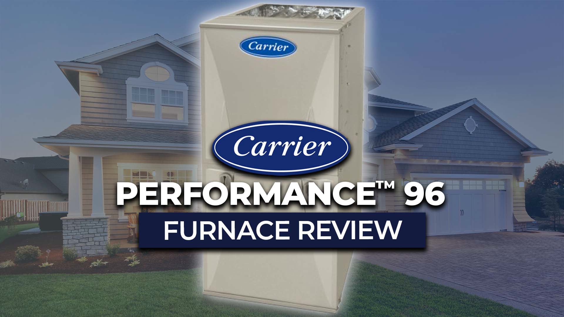 carrier-performance-96-59tp6-gas-furnace-review-on-vimeo