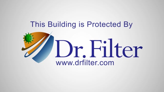 9005 - Dr. Filter ThruPore