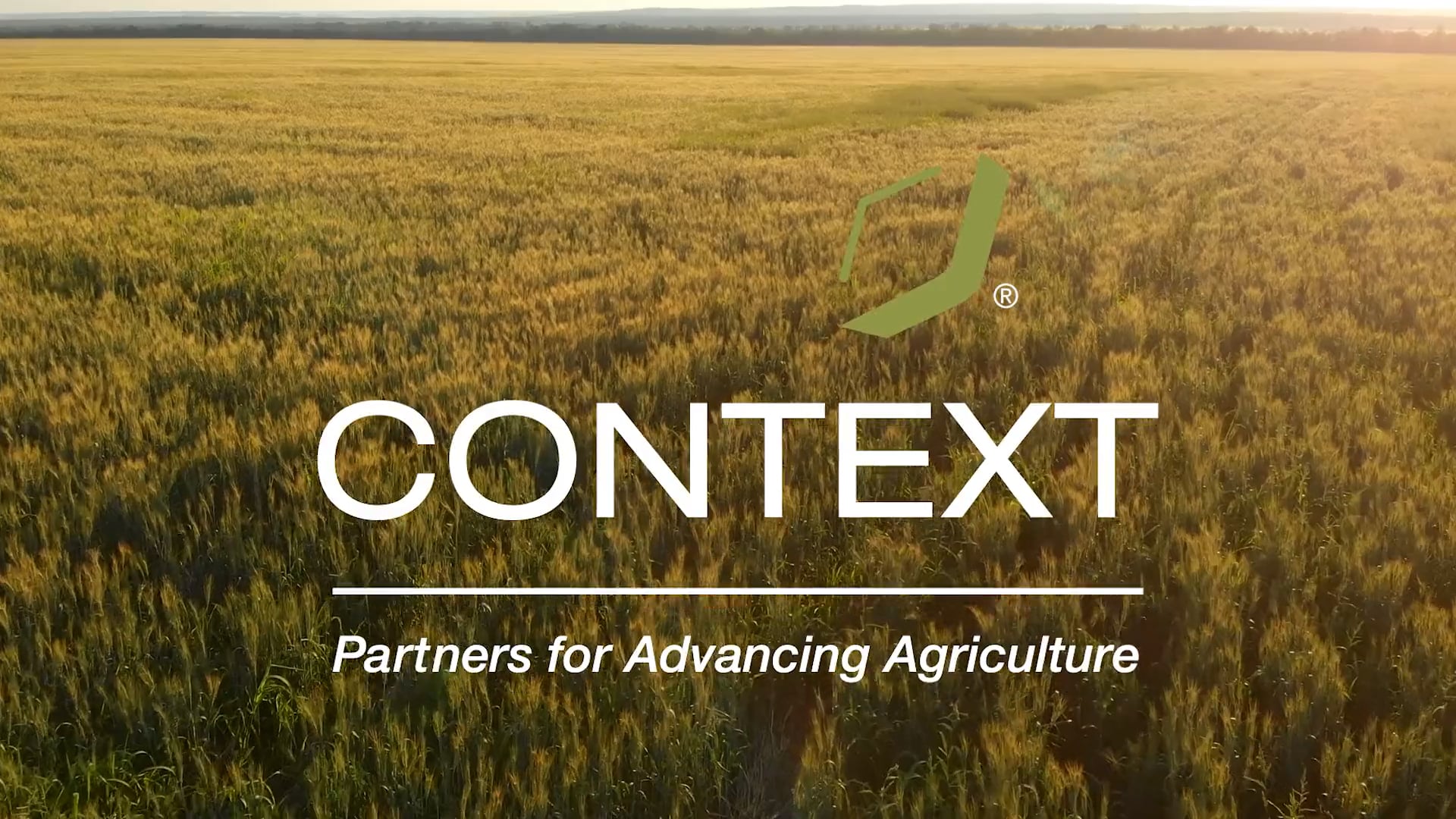 The Context Network Founder's Story.mp4 (1080p)