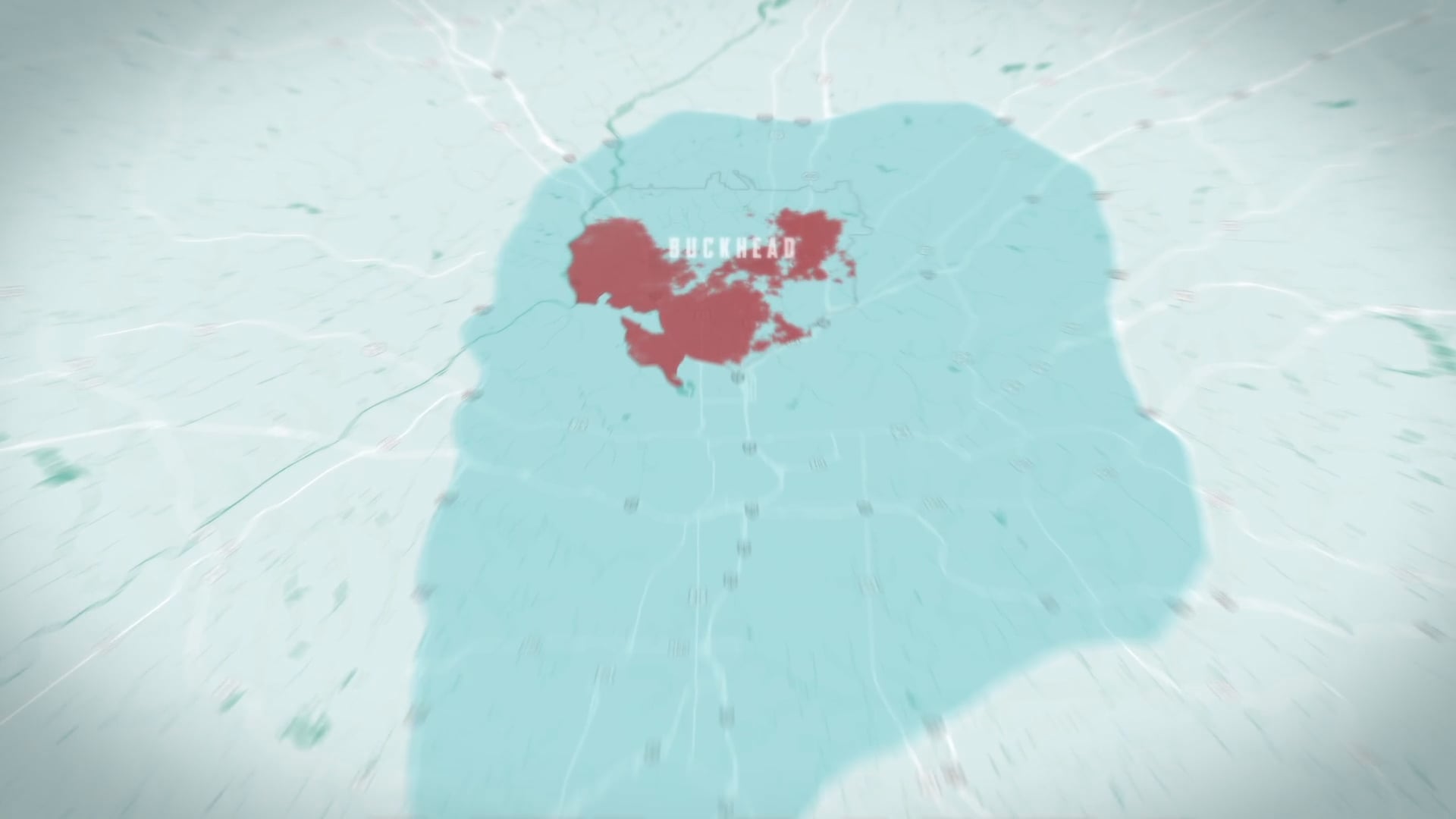 BUCKHEAD MAP ANIMATIONS - BS_Map 02 on Vimeo