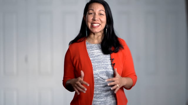 Ranked Choice Voting