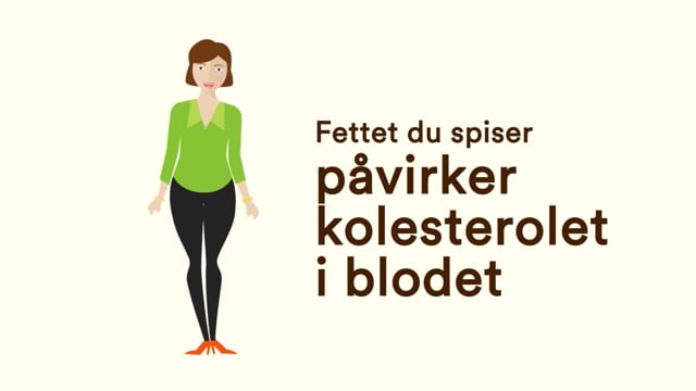 vimeo