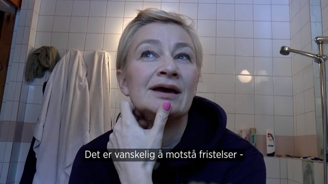 vimeo