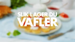 vimeo