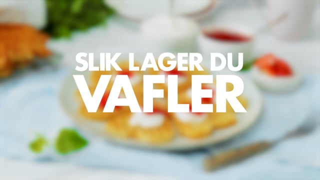 vimeo