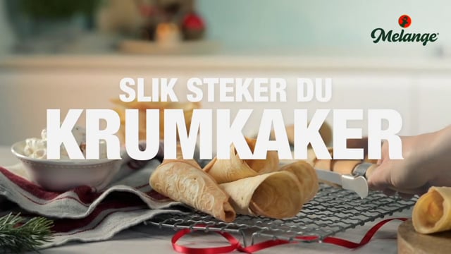 vimeo