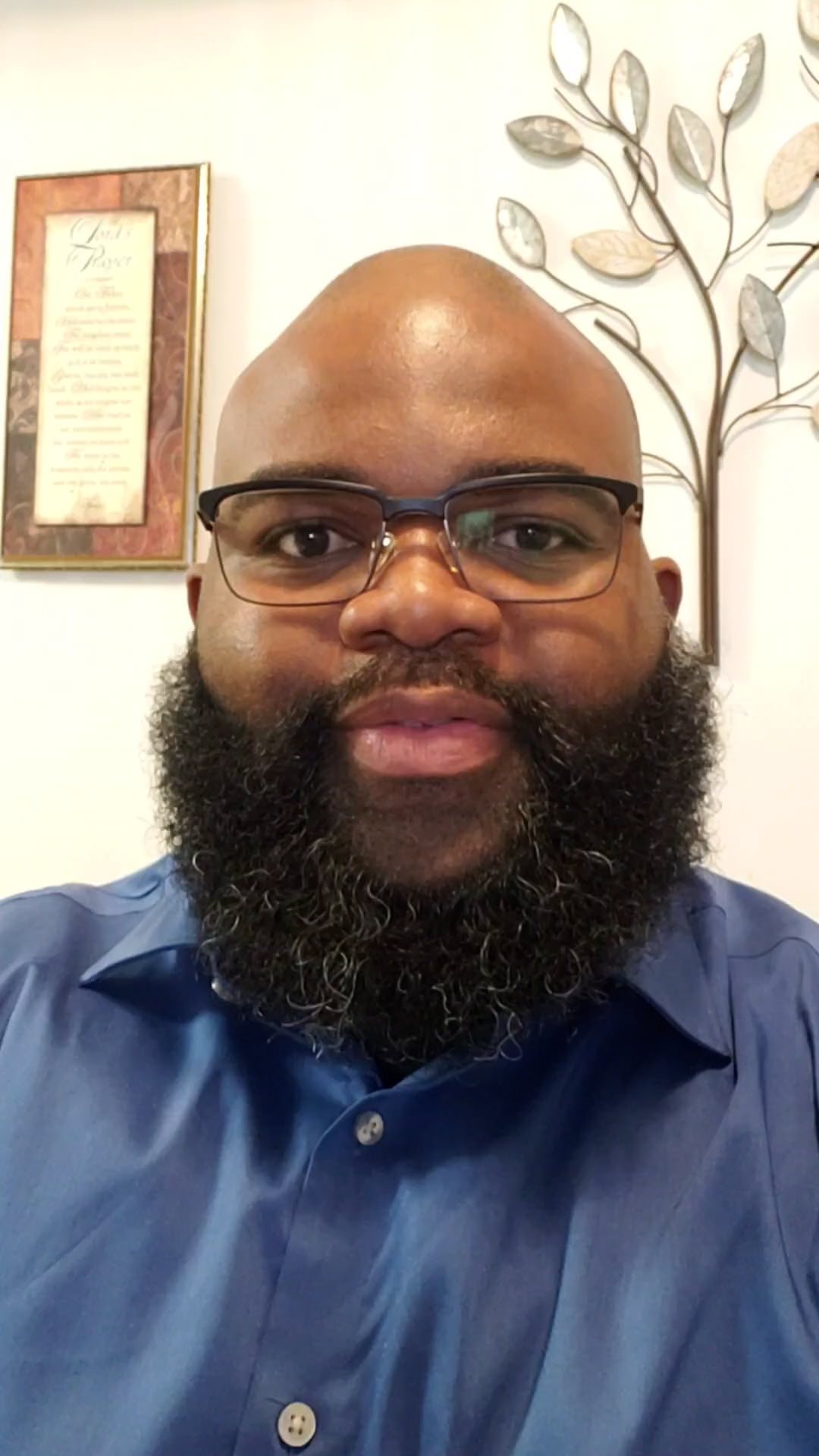 Catalyst for Change Psychiatry & Counseling Svc, Counselor, Port Saint