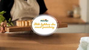 vimeo