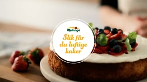 vimeo