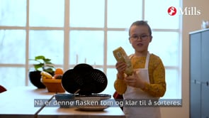 vimeo