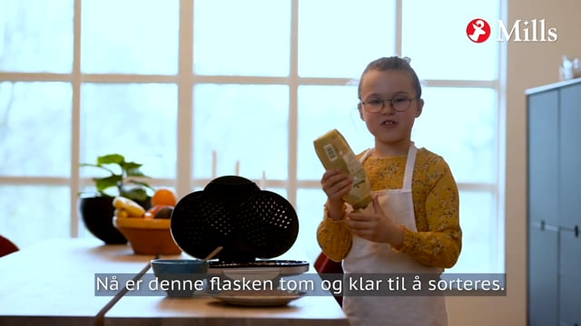 vimeo