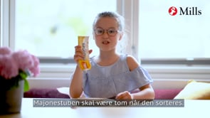 vimeo