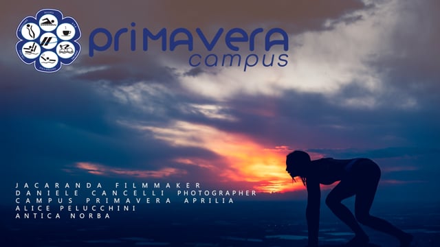 Primavera Campus