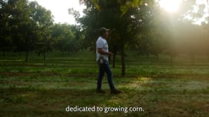 Related Embedded Video Item Thumbnail