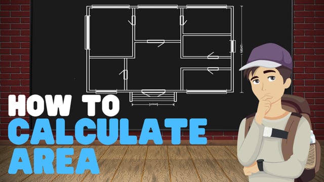 Vimeo Thumbnail