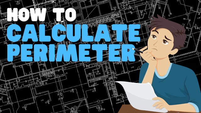 Vimeo Thumbnail