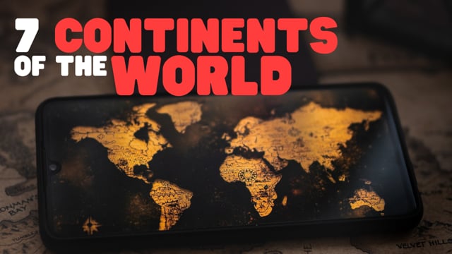 Vimeo Thumbnail
