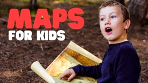 Vimeo Thumbnail