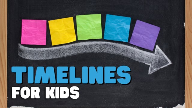 Vimeo Thumbnail